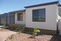 Property photo of 5/25 Henderson Street Port Lincoln SA 5606