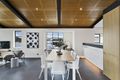 Property photo of 3/19A Wharf Road Birchgrove NSW 2041