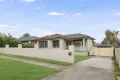 Property photo of 25 Albert Street Guildford NSW 2161