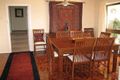 Property photo of 56 Wilks Avenue Kooringal NSW 2650