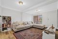 Property photo of 3/410 Chatswood Road Shailer Park QLD 4128