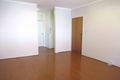 Property photo of 3/63 Lucerne Street Belmore NSW 2192