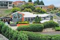 Property photo of 5 Peta Court Old Beach TAS 7017