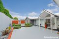 Property photo of 5 Peta Court Old Beach TAS 7017