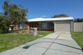 Property photo of 8 Maroon Place Warnbro WA 6169