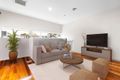 Property photo of 2 Chapel Street Brunswick VIC 3056