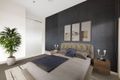 Property photo of 2 Chapel Street Brunswick VIC 3056
