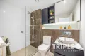 Property photo of 2209/11 Wentworth Place Wentworth Point NSW 2127