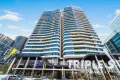 Property photo of 2209/11 Wentworth Place Wentworth Point NSW 2127