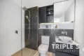 Property photo of 2209/11 Wentworth Place Wentworth Point NSW 2127