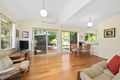 Property photo of 2/16 Albert Crescent Surrey Hills VIC 3127
