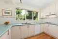 Property photo of 2/16 Albert Crescent Surrey Hills VIC 3127