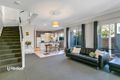 Property photo of 112 Isla Circuit Mawson Lakes SA 5095