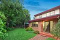 Property photo of 2/16 Albert Crescent Surrey Hills VIC 3127