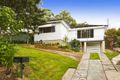 Property photo of 7 Cambridge Drive Rankin Park NSW 2287