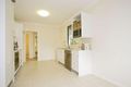 Property photo of 7 Cambridge Drive Rankin Park NSW 2287