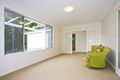 Property photo of 7 Cambridge Drive Rankin Park NSW 2287