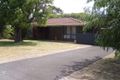 Property photo of 2 Laurina Place Boyanup WA 6237