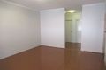 Property photo of 3/63 Lucerne Street Belmore NSW 2192