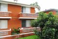 Property photo of 3/63 Lucerne Street Belmore NSW 2192