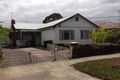 Property photo of 1 Ross Street St Albans VIC 3021