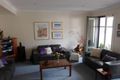 Property photo of 8/10 Jarocin Avenue Glebe NSW 2037