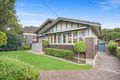 Property photo of 34 Jackson Street Balgowlah NSW 2093