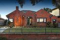 Property photo of 178 Poath Road Hughesdale VIC 3166