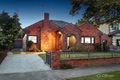 Property photo of 178 Poath Road Hughesdale VIC 3166