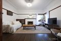Property photo of 178 Poath Road Hughesdale VIC 3166
