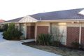 Property photo of 1/34 Jacana Drive Carrum Downs VIC 3201