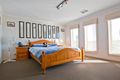 Property photo of 90 Black Knight Way Kurunjang VIC 3337