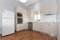 Property photo of 107A Walker Street Bundaberg West QLD 4670
