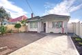 Property photo of 1/746 Barkly Street West Footscray VIC 3012