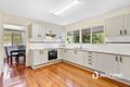 Property photo of 251 Wondall Road Wynnum West QLD 4178