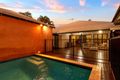 Property photo of 39 Kapang Drive Cable Beach WA 6726
