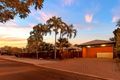 Property photo of 39 Kapang Drive Cable Beach WA 6726