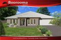 Property photo of 67 Strickland Drive Boorooma NSW 2650