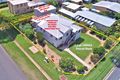 Property photo of 29 Kepnock Road Kepnock QLD 4670
