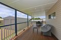 Property photo of 29 Kepnock Road Kepnock QLD 4670