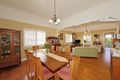 Property photo of 29 Kepnock Road Kepnock QLD 4670