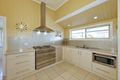 Property photo of 29 Kepnock Road Kepnock QLD 4670