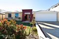 Property photo of 23 Coot Way Tapping WA 6065