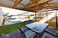 Property photo of 23 Coot Way Tapping WA 6065
