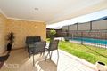Property photo of 23 Coot Way Tapping WA 6065