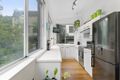 Property photo of 4/19-21 Alexander Street Coogee NSW 2034