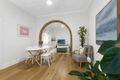 Property photo of 4/19-21 Alexander Street Coogee NSW 2034