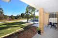 Property photo of 25 Simla Place Caversham WA 6055