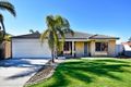 Property photo of 25 Simla Place Caversham WA 6055