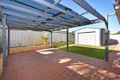 Property photo of 25 Simla Place Caversham WA 6055